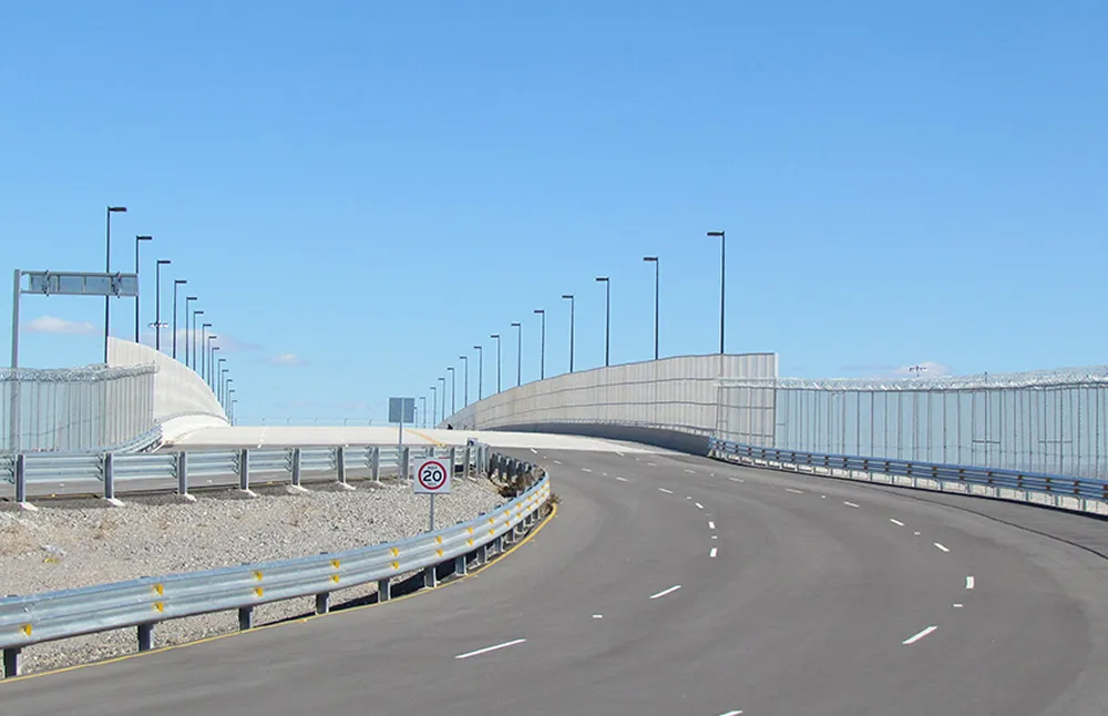 puentegdt
