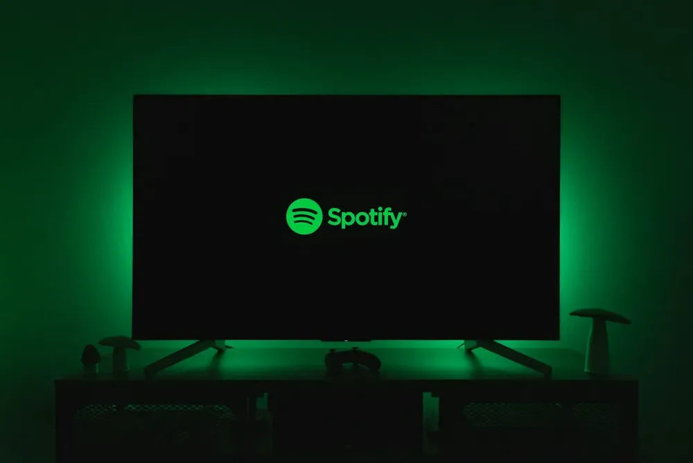 spotify-1536x1026