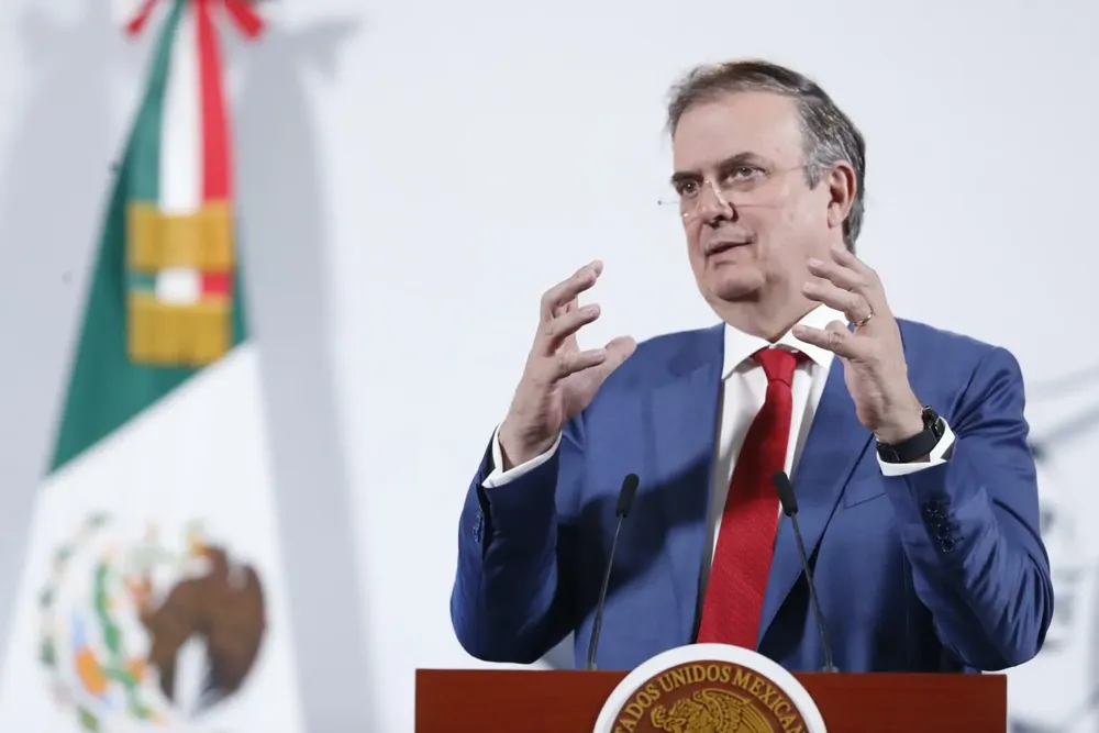 ebrard-hecho-en-mexico-1536x1024