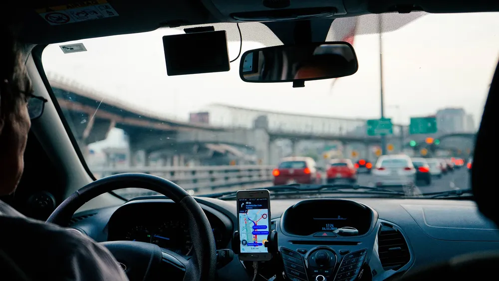 conductor-de-uber-en-la-cdmx