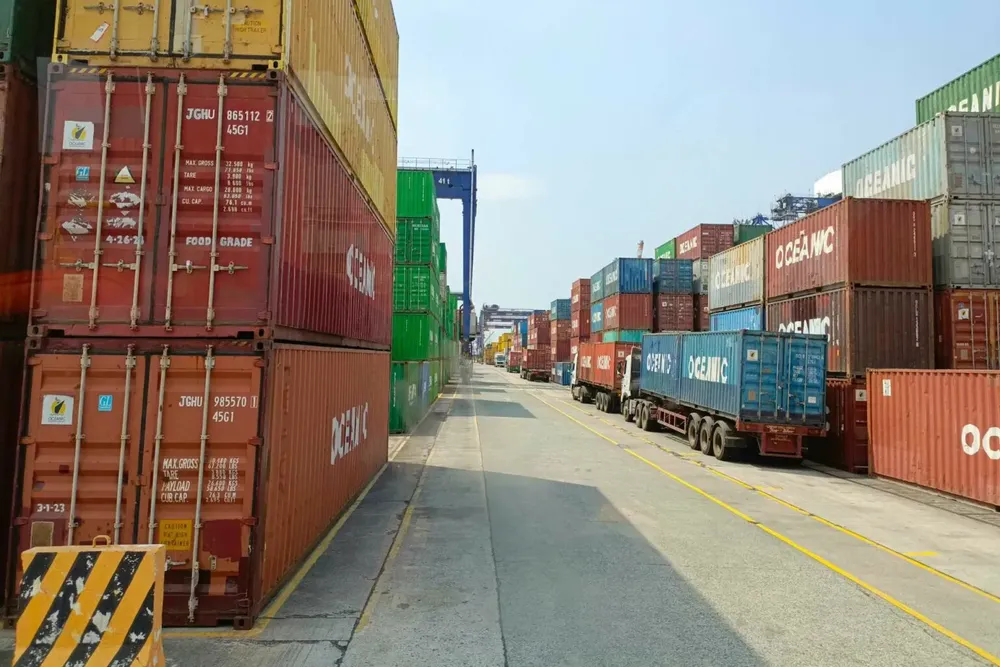 omc-comercio-aranceles-1536x1024