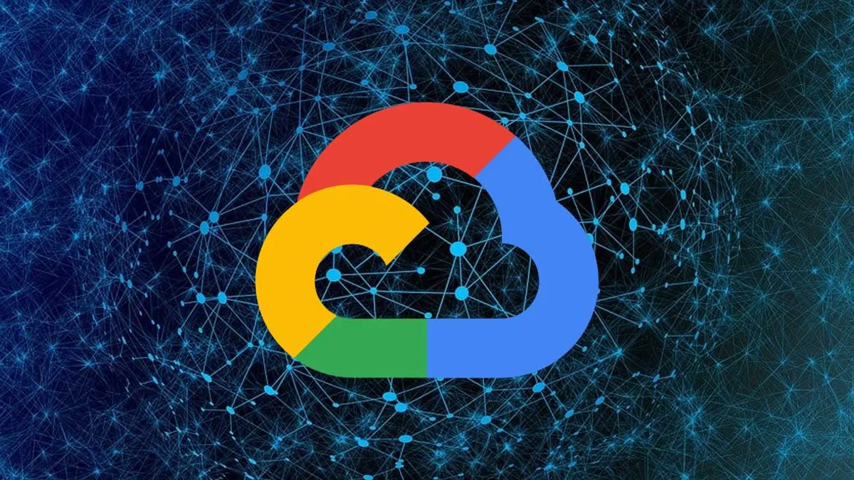 google-cloud-espana-1200x675