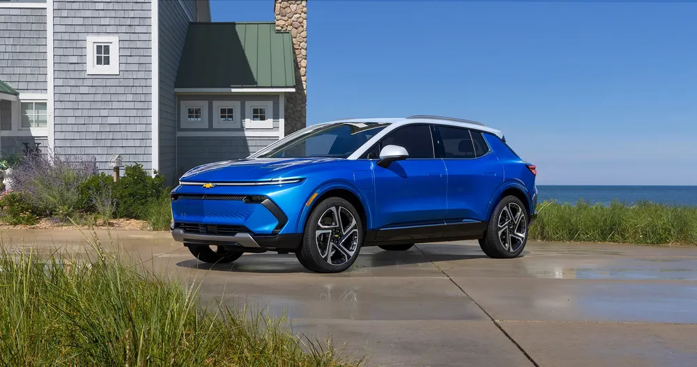 2024-Chevrolet-Equinox-EV-3LT-110