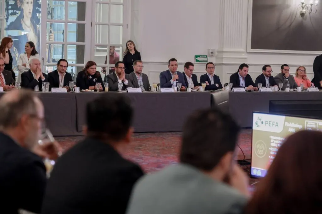 multimedia.normal.a202121d0d4048ac.bm9ybWFsLndlYnA=