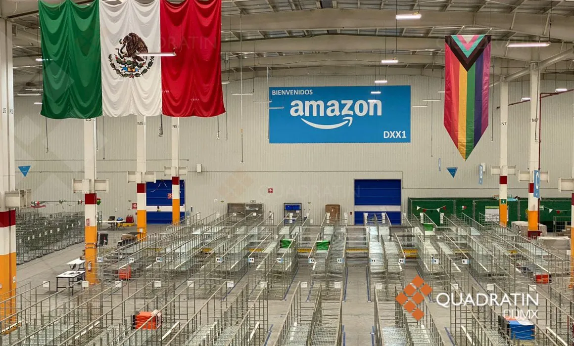 amazonmexico}