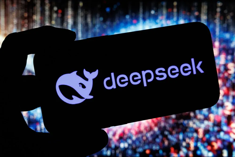 1738074282-deepseek-app-shaking-up-silicon-valley-0125-g2195703819