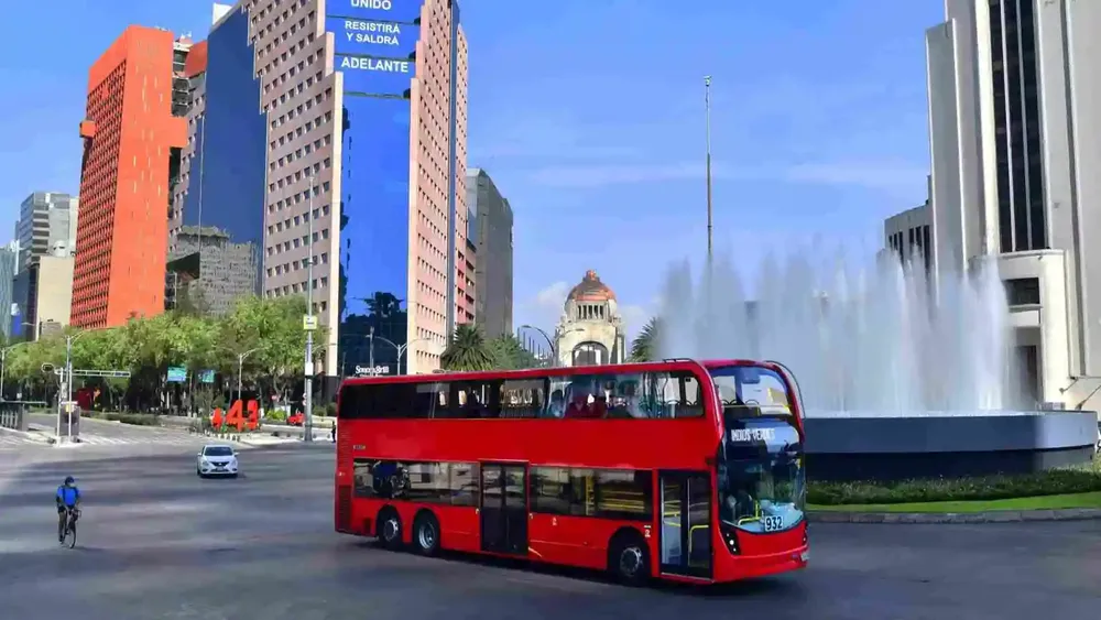 pib-en-mexico-para-2024-y-2025