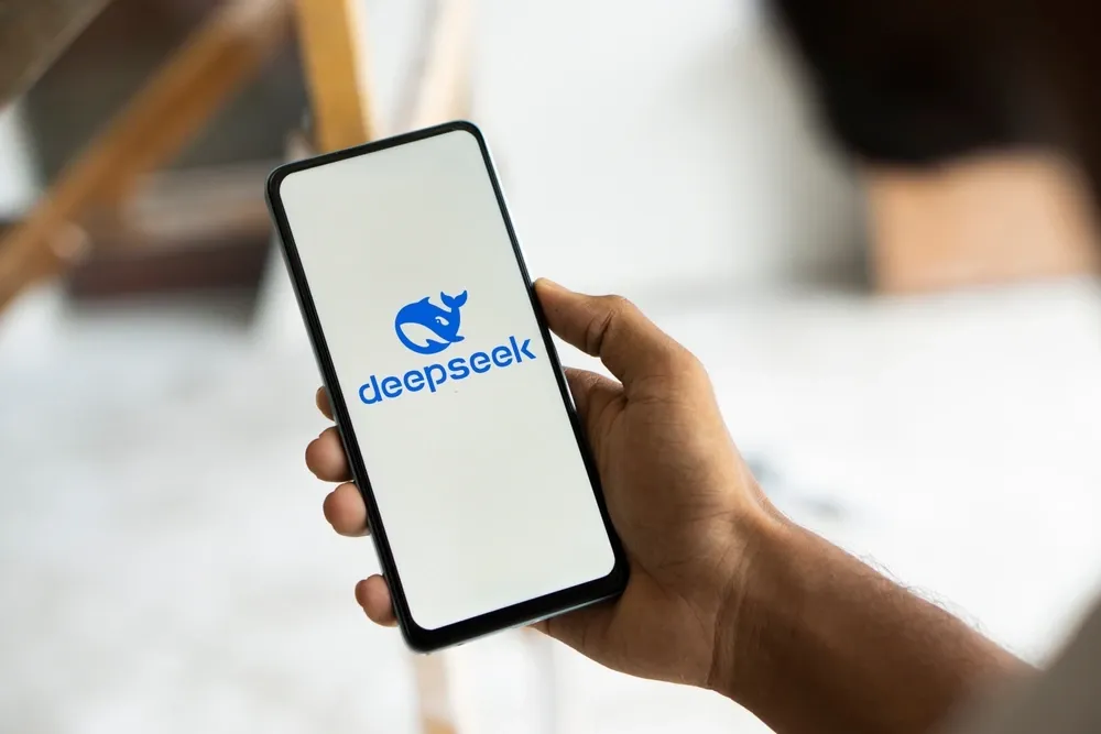 deepseek-is-a-hangzhou-based-startup-whose-controlling-shareholder-is-liang-wenfeng