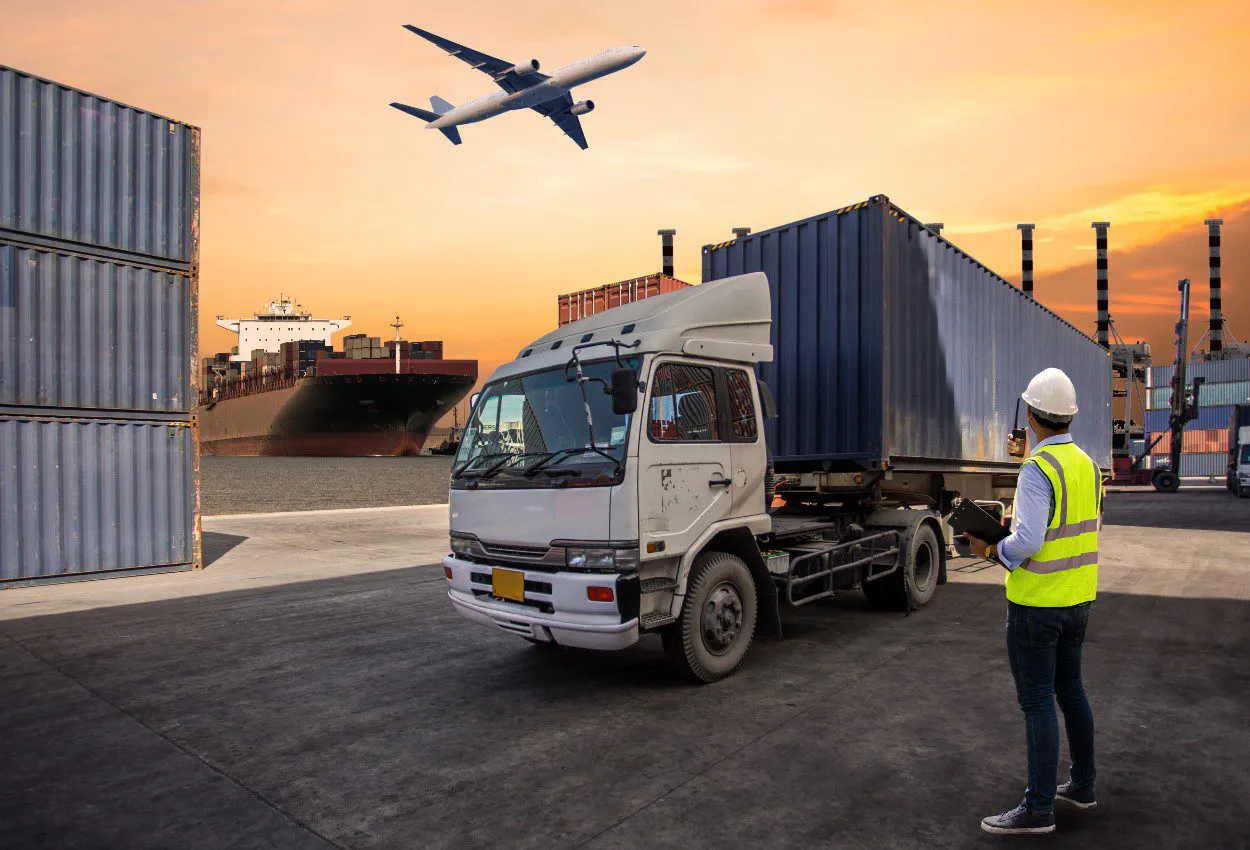 concepto-de-transportacion-logistica