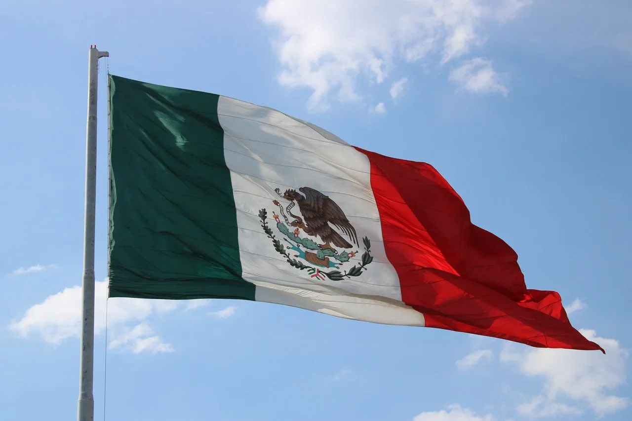 tratados-de-libre-comercio-mexico