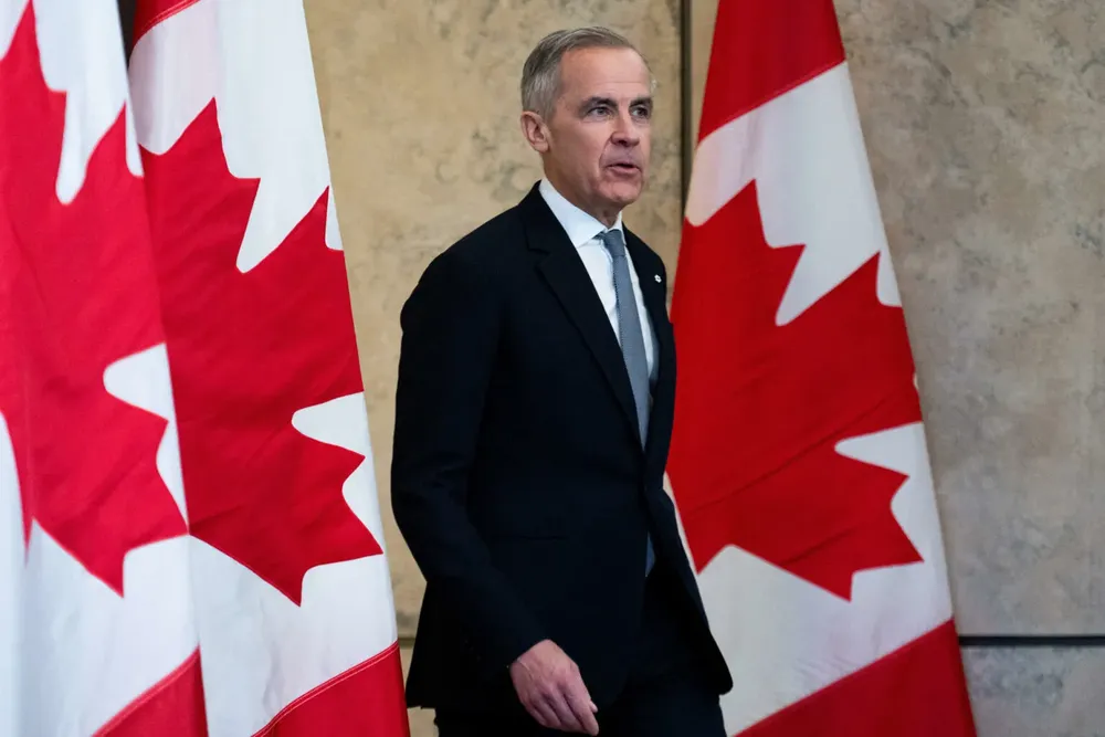 mark-carney-canada-3-1536x1024