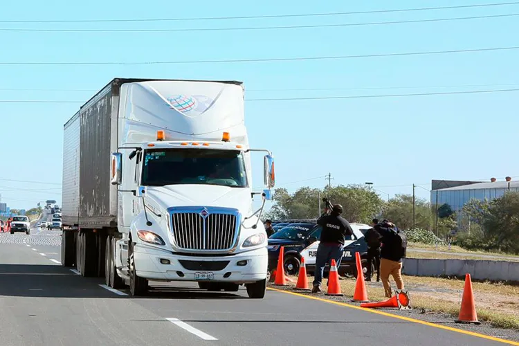 asaltos-a-transportistas-1