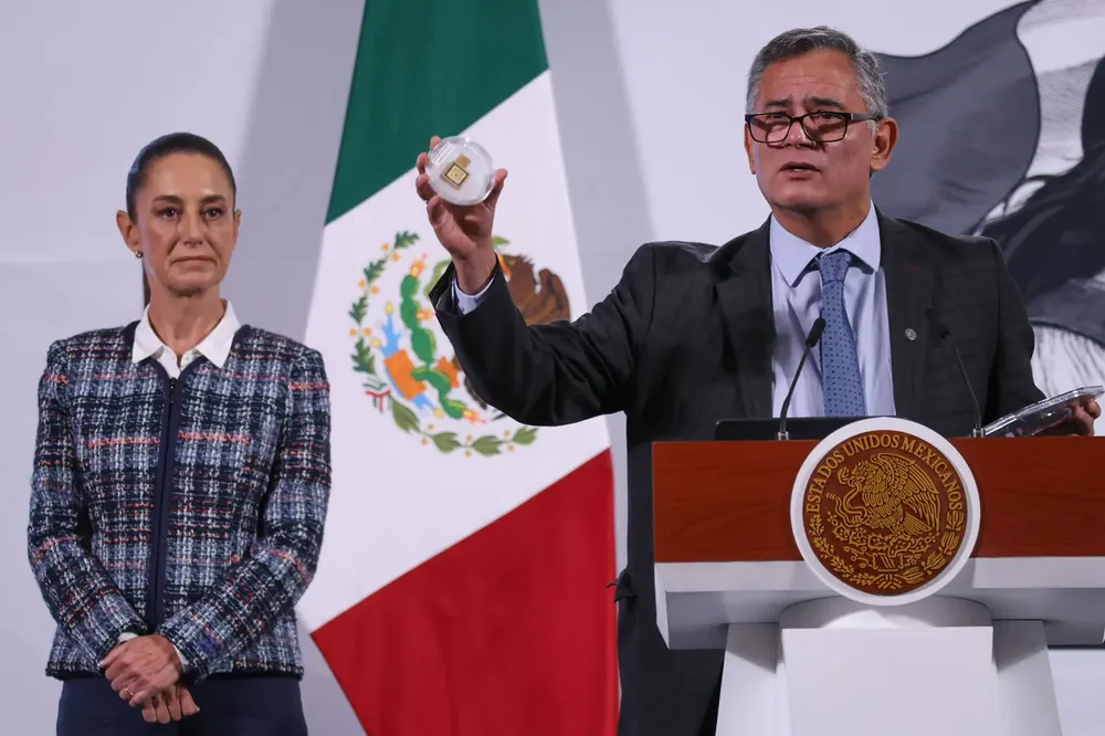 multimedia.grande.ba10b6abc57c20d6.NDc3OWYxNmMtNDk4NC00YWUwLTkzNTYtZDkwZDJiNTBfZ3JhbmRlLndlYnA=