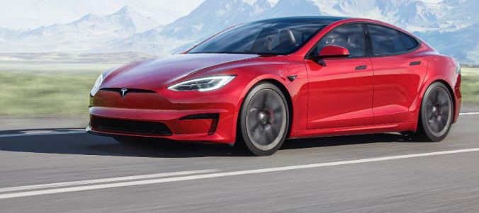 tesla_recortado_definitivo