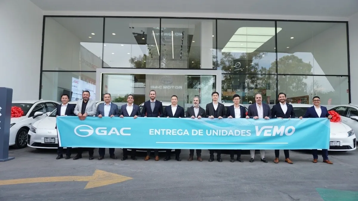 gac_mexico_y_vemo_entregan_sus_primeros_autos_electricos_en_el_pais.jpeg_554688468