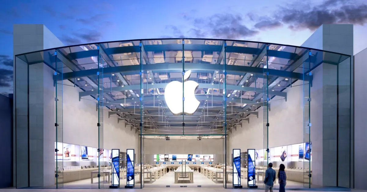 apple-store-press-image