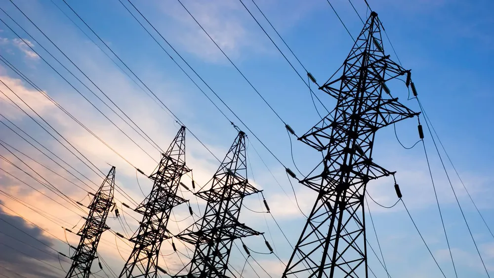 ELECTRICIDAD