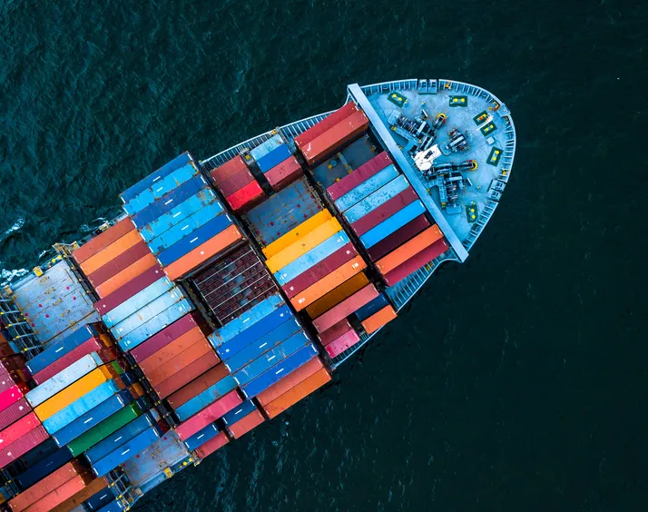 exportacionesmexico