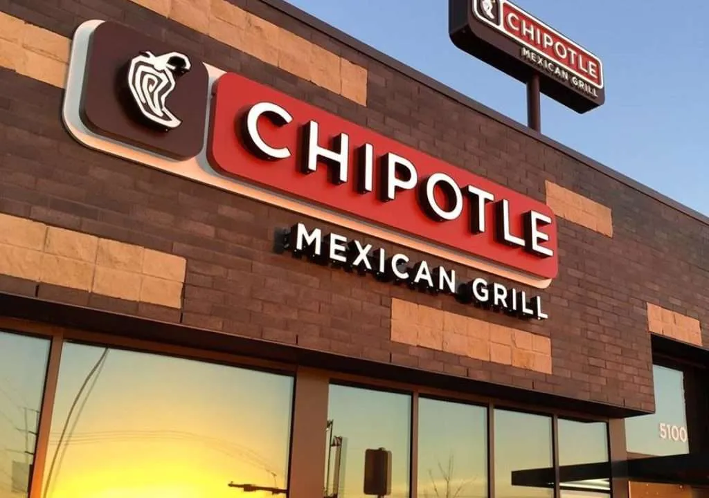 Ventus-Blog_Header4-1024x720