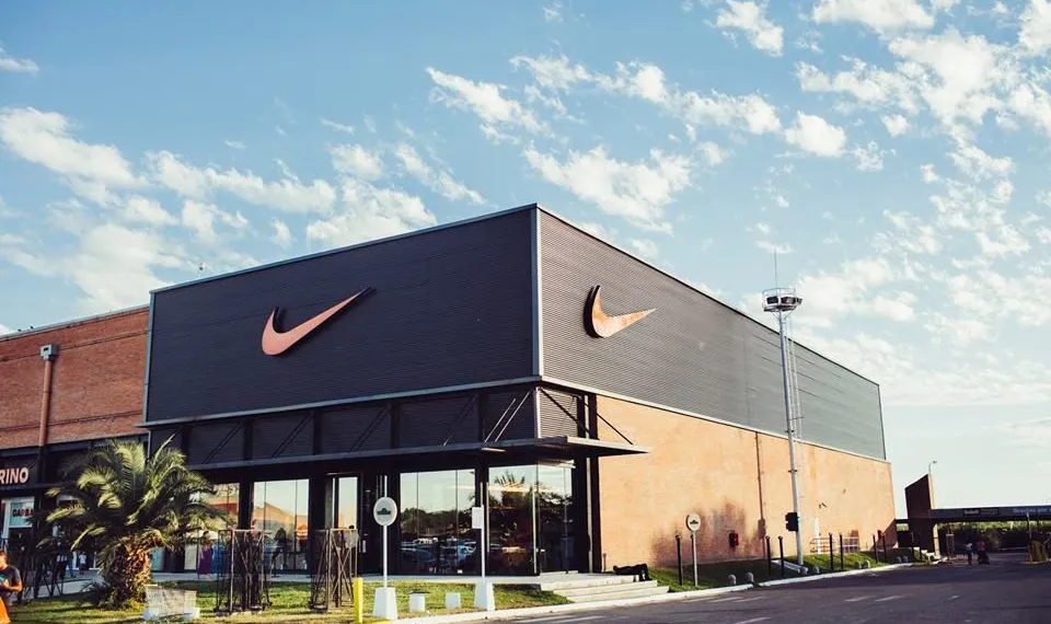 Nike-6-960x570