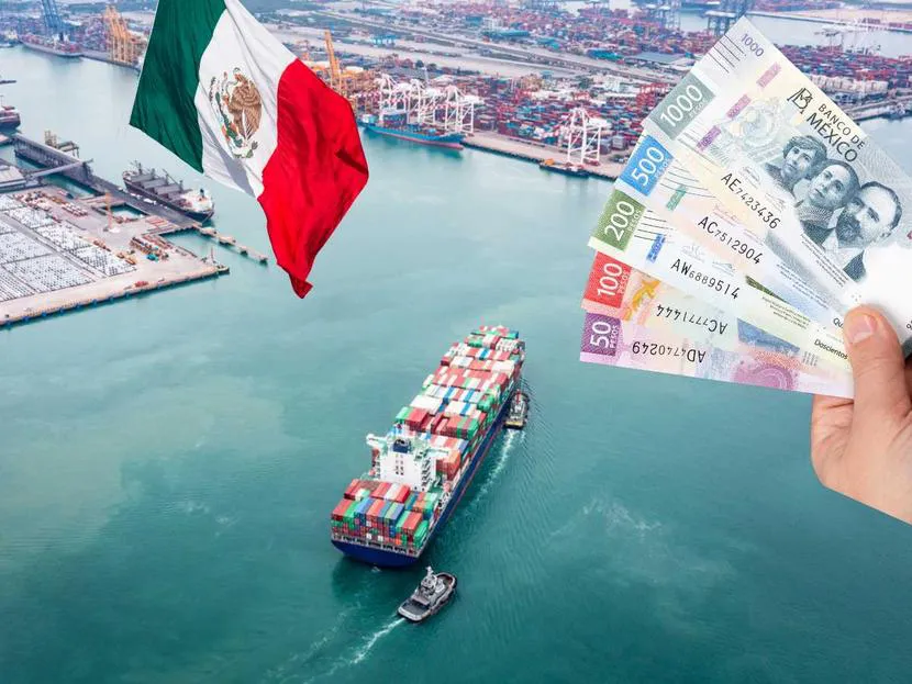INCENTIVOSFISCALESMX