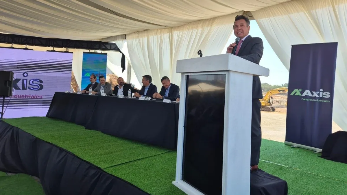 desbancan_a_jalisco_al_noveno_lugar_en_ied_version1740606928484.jpeg_402196374