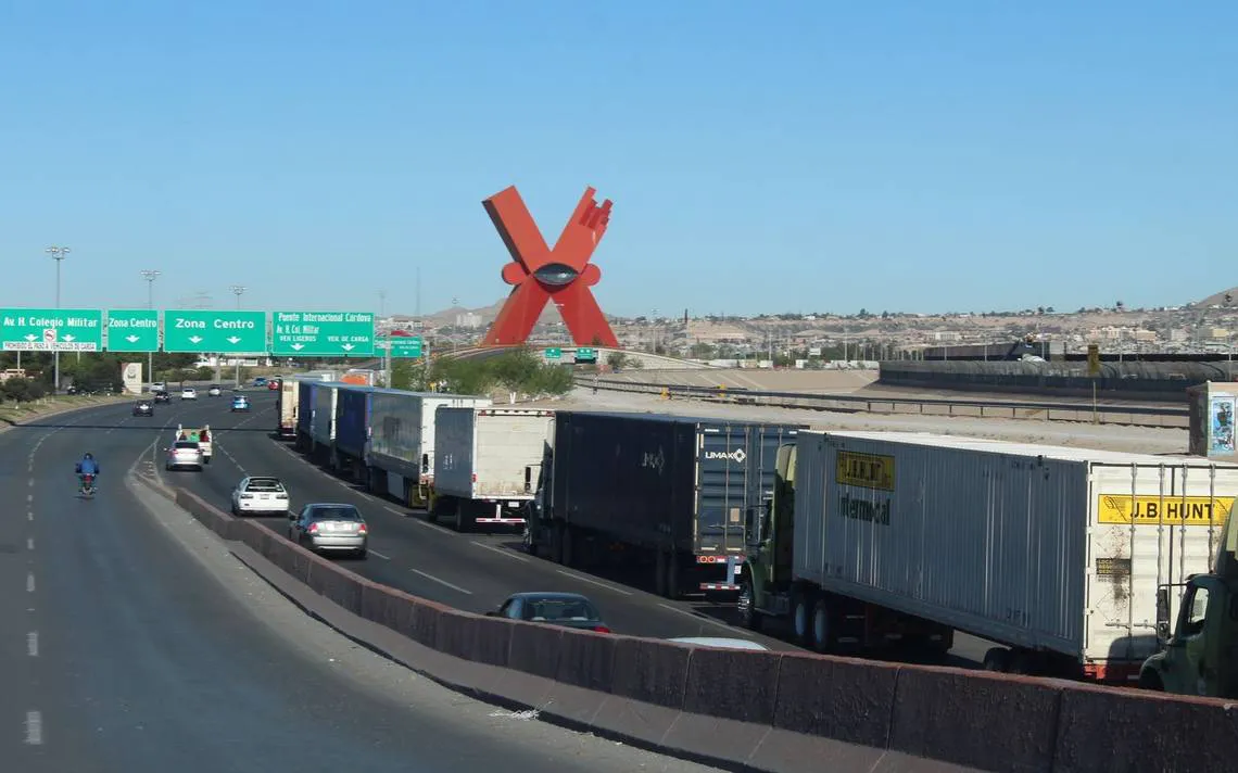 fila trailers. olga casas (3)