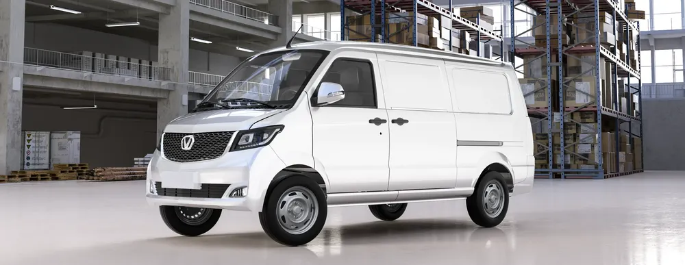 minivan-ev1