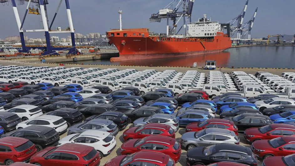 vista-aerea-terminal-ro-ro