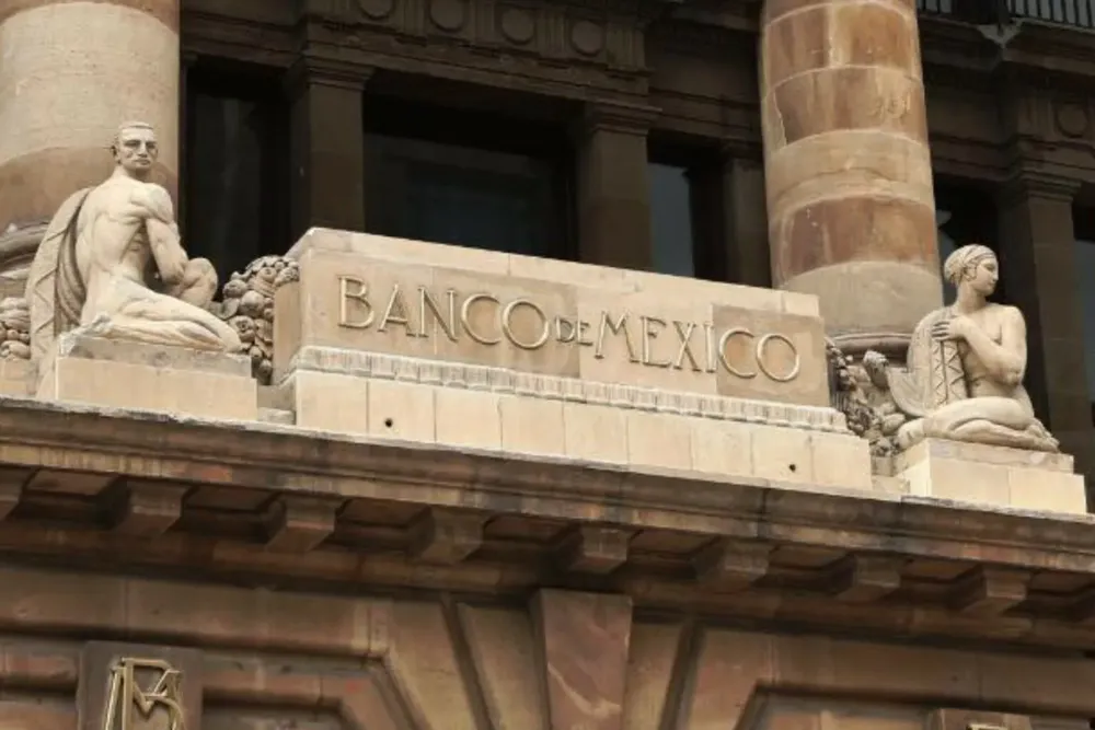 banxico-banco-de-mexico-1536x1024