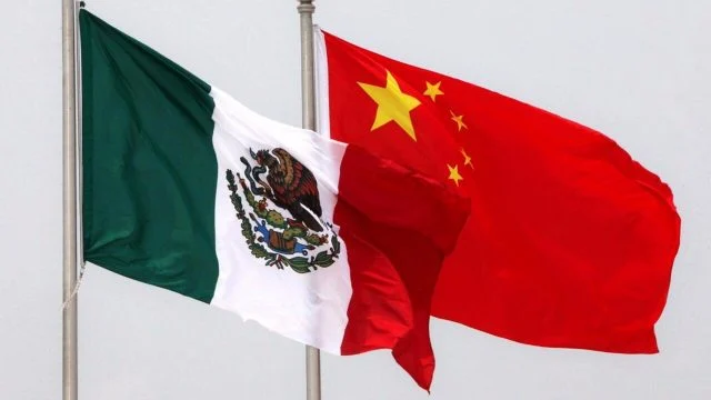 china-mexico-640x360