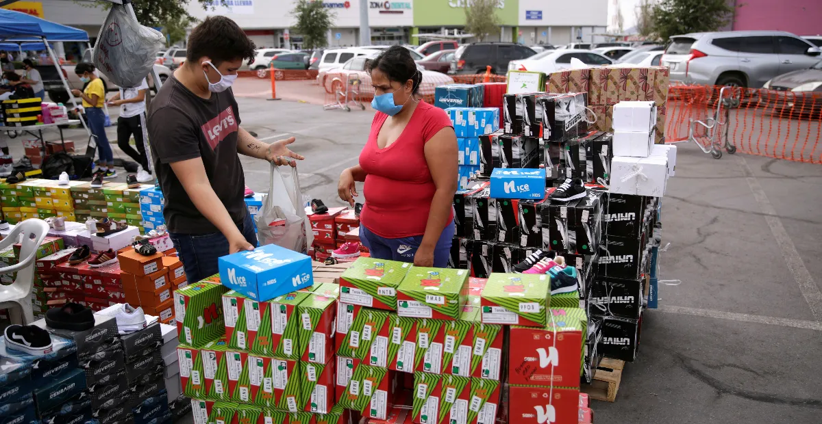 baja-actividad-economica-mexico