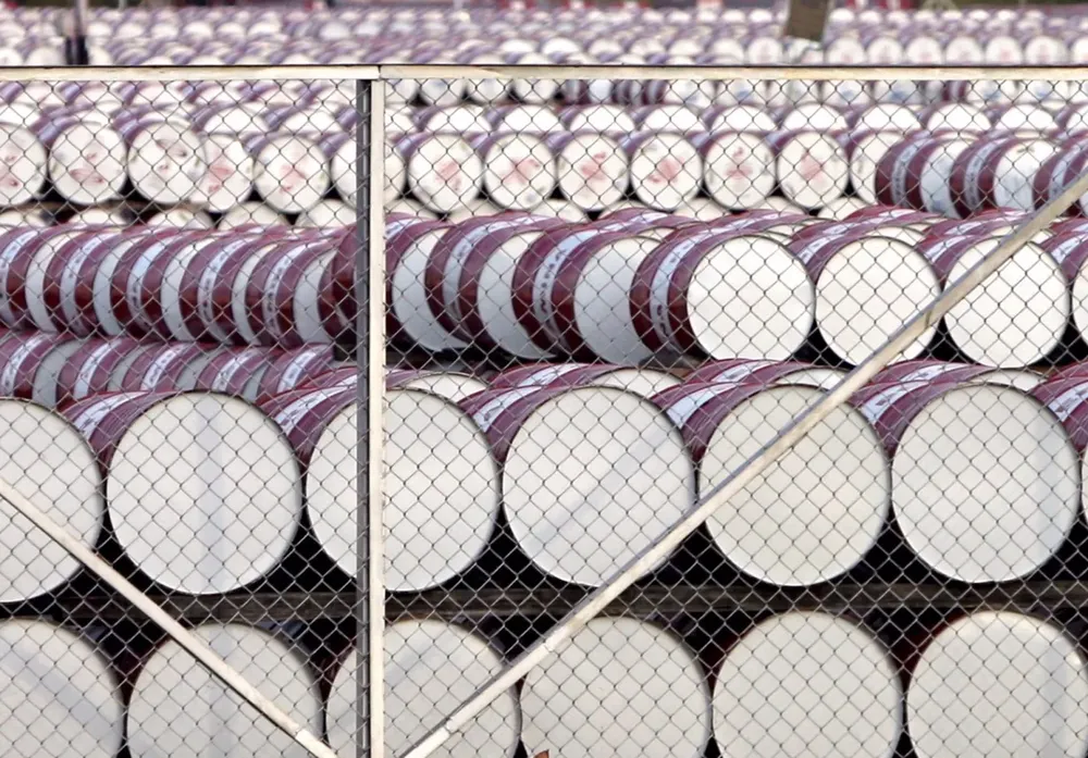 crudo-mexicano-pemex-petroleo