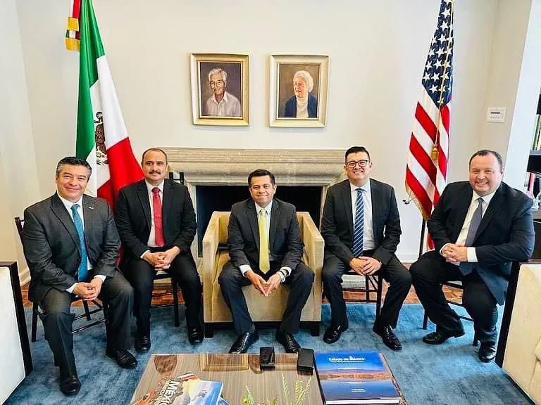 WhatsApp Image 2023-07-08 at 08.57.41