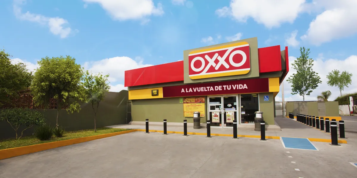 Femsa-planea-abrir-entre-800-y-1000-Oxxo-al-ano-en-Mexico