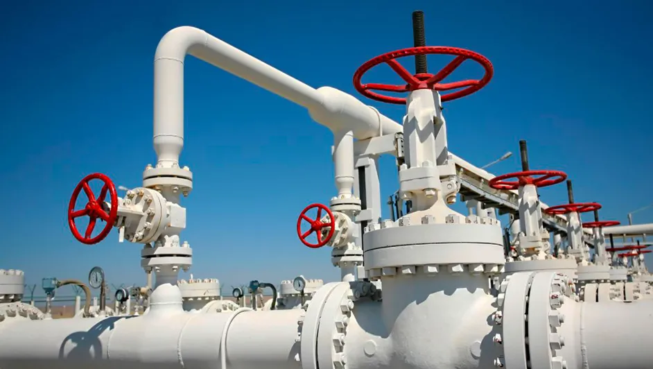 ip-advierte-baja-capacidad-almacenamiento