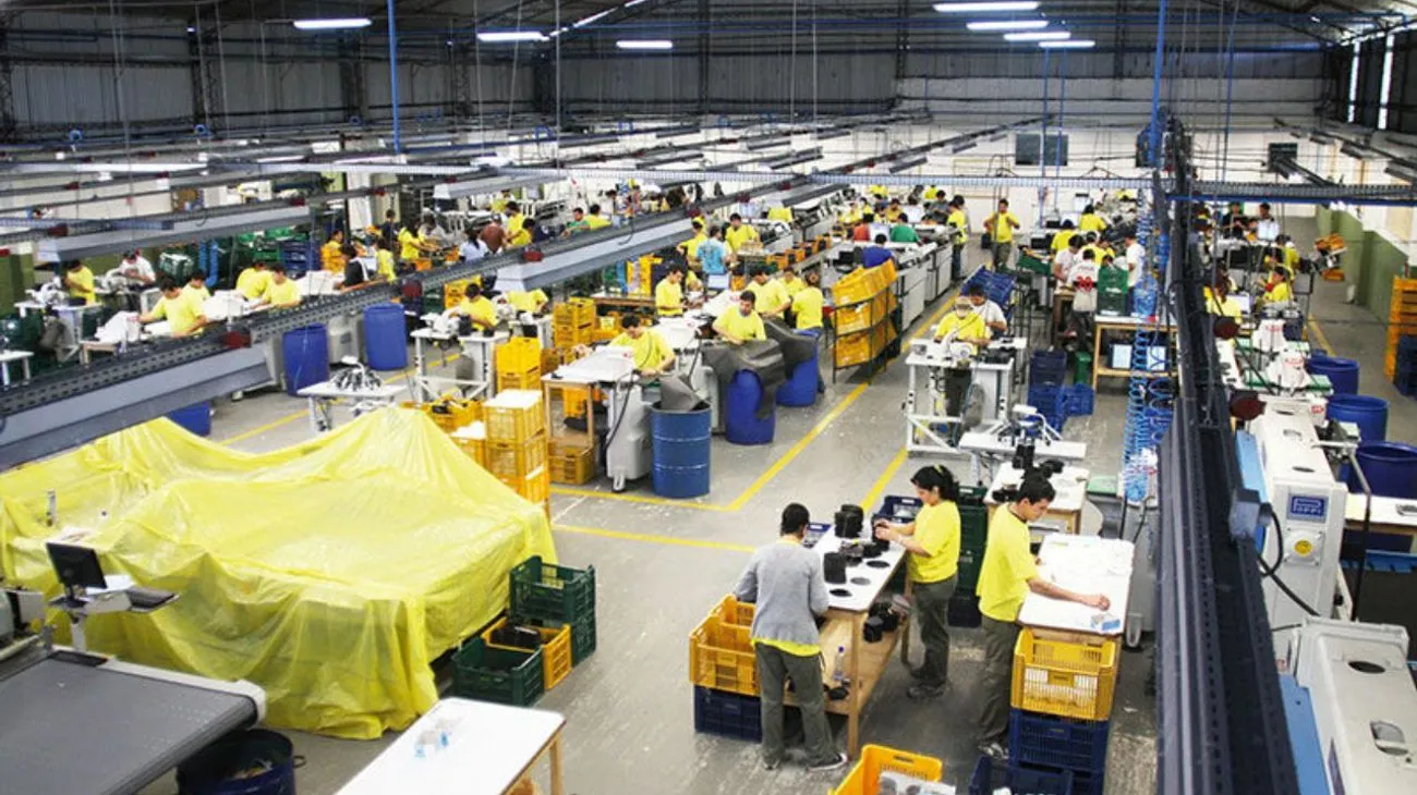 large_empresas_maquiladoras_nl_04ce725652