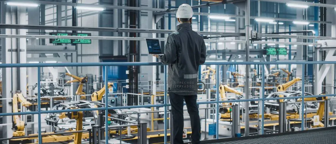 hacia-donde-va-la-industria-maquiladora-mexicana