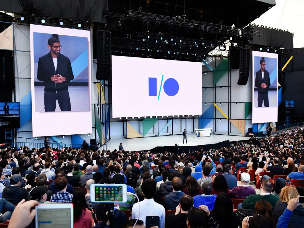 Google-IO-684260378