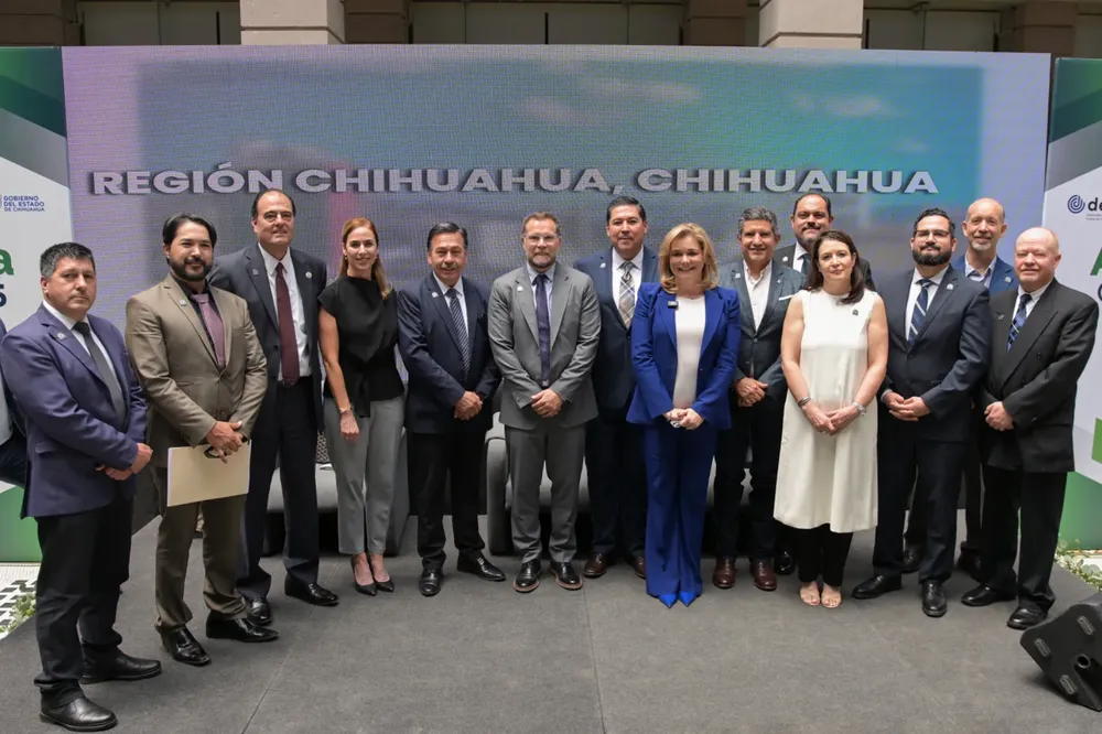 WhatsApp Image 2025-05-28 at 12.36.39 PM