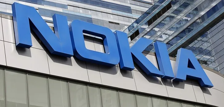 nokia-edificio-oficinas-728