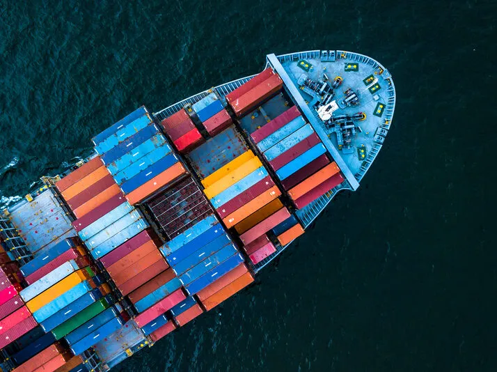 mexico-lidera-crecimiento-de-exportaciones-a-estados-unidos-1-714x534