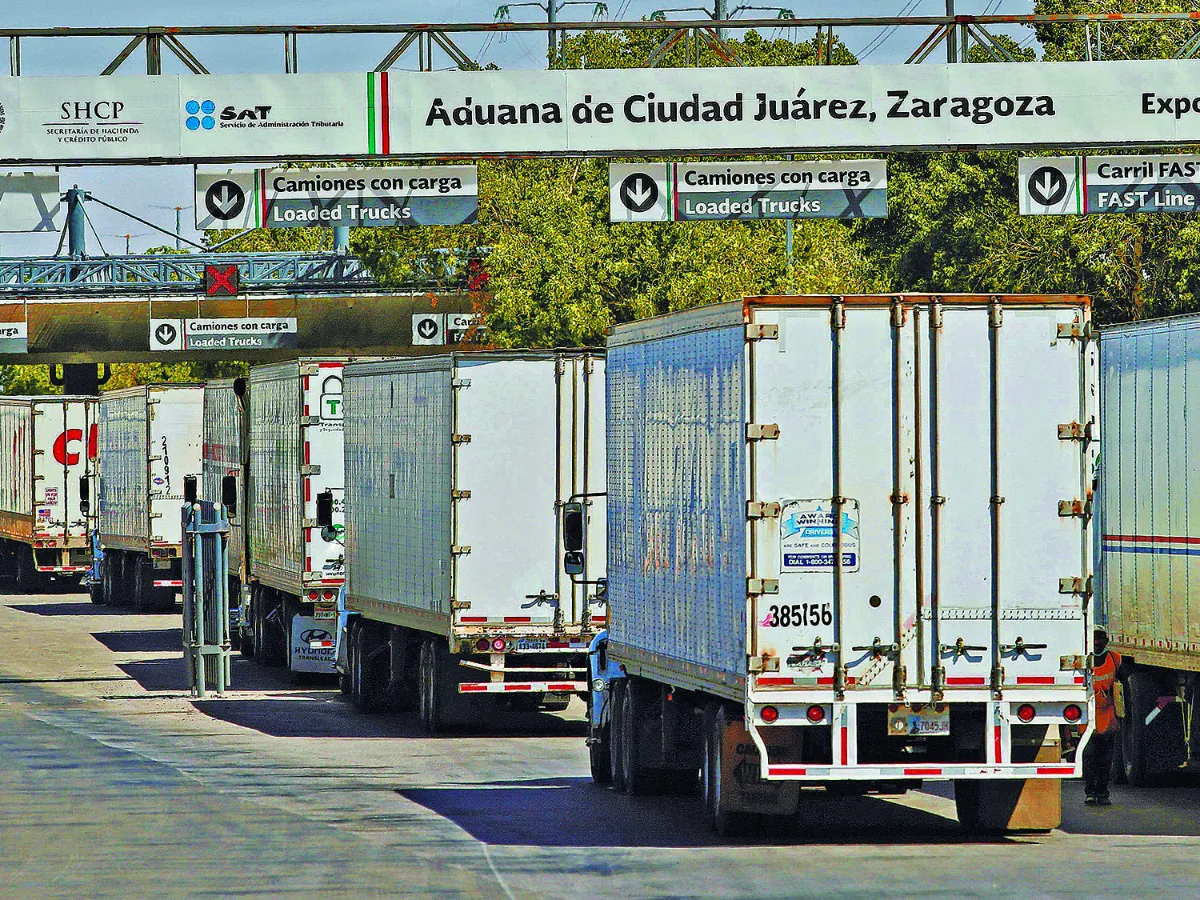 aduanas_16_x1x.jpg_1902800913