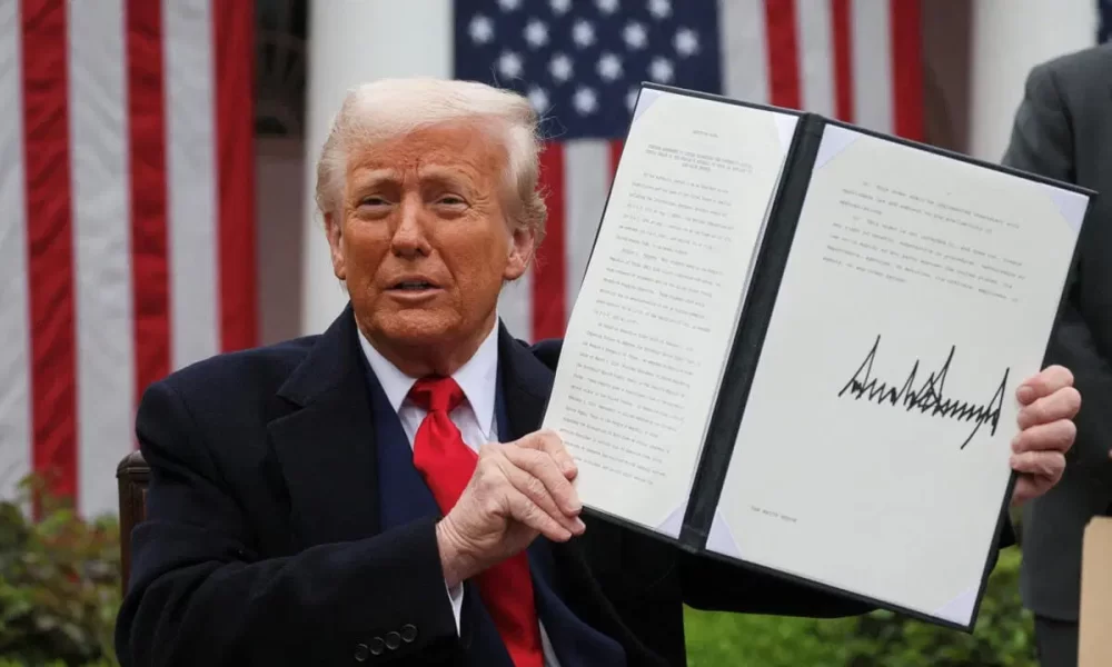 aranceles_reciprocos_trump_entran_en_vigor-1000x600