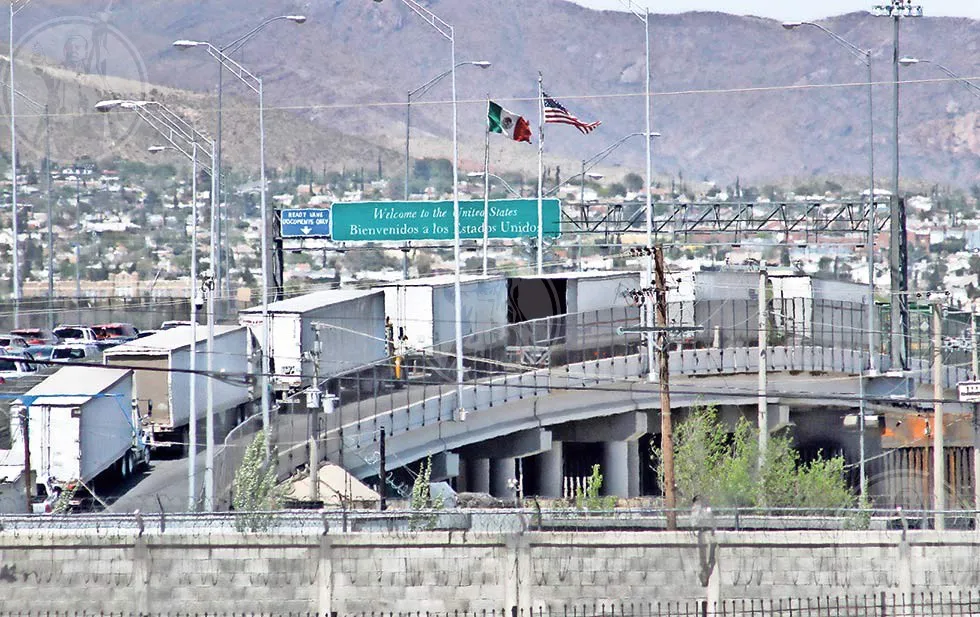 PUENTEINTERNACIONALJRZ