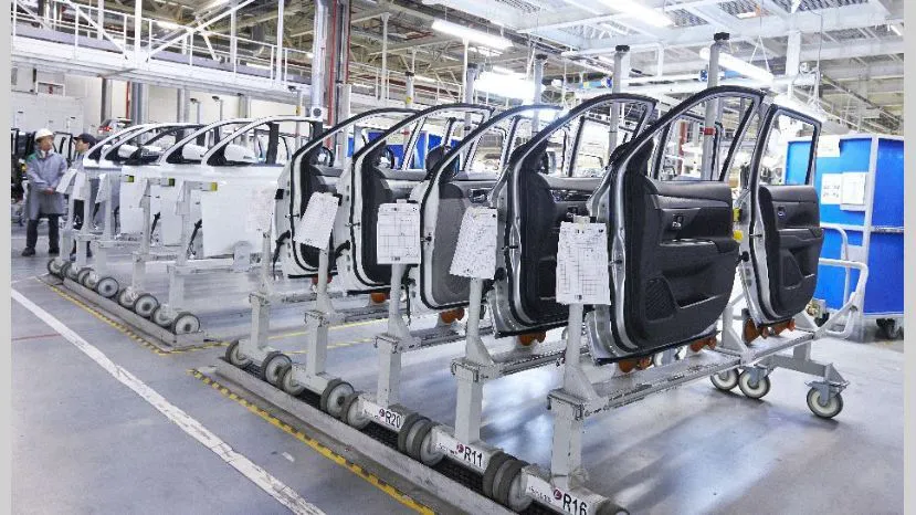 autopartes1.jpg_258117318