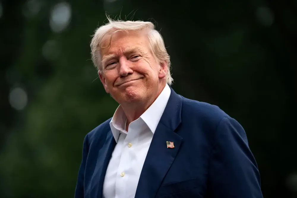 trump-aranceles-guerra-comercial-mexico