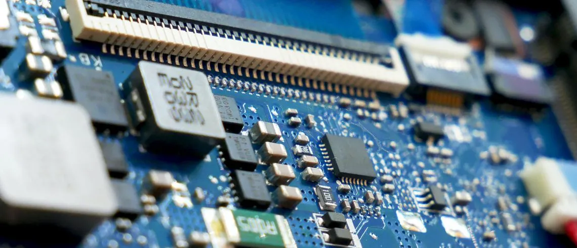 chips-hechos-en-mexico-una-oportunidad-en-la-industria-metalmecanica