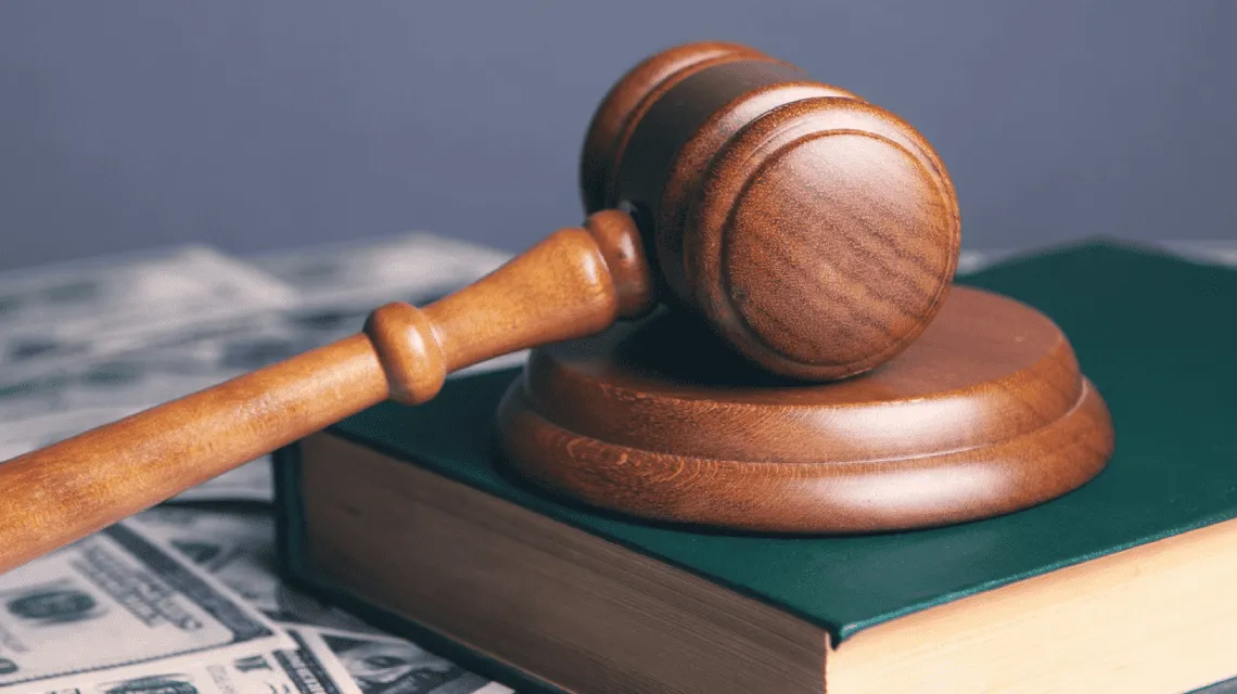 Especialistas-advierten-de-riesgos-para-la-economia-de-Mexico-ante-la-reforma-judicial