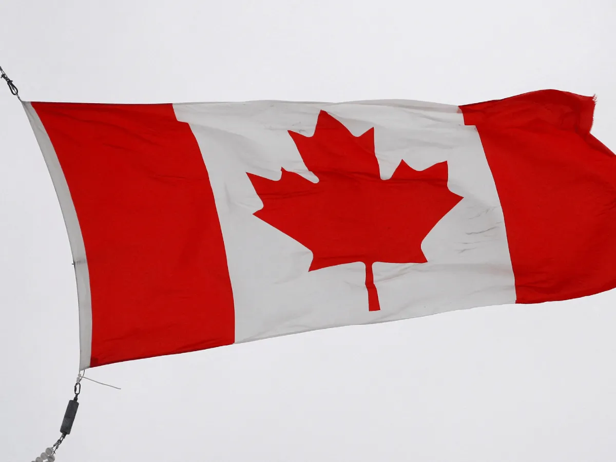 bandera_canada_foto_reuters.png_1902800913